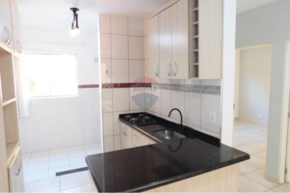 Apartamento - Venda - Mairinque , São Paulo - DSCN7328.JPG - 631601004-140