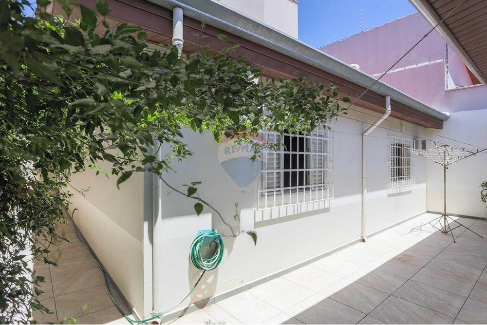 Casa - Venda - Sorocaba , São Paulo - IMG_6537.jpg - 630601081-30