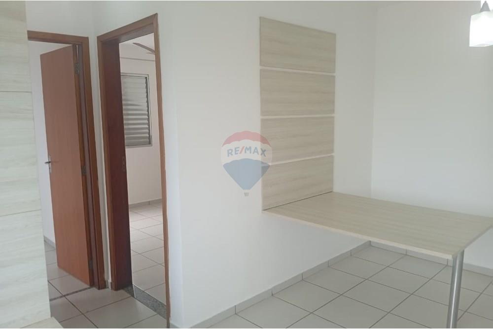 Apartamento - Alugar - Lins , São Paulo - 25.jpeg - 631011013-1250