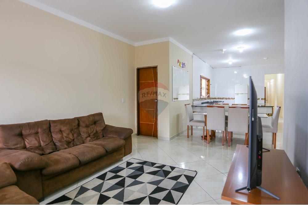 Casa - Venda - Sorocaba , São Paulo - IMG_0987.jpg - 630601207-35