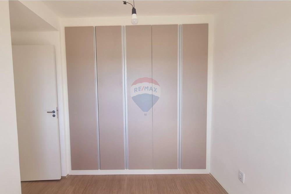 Apartamento - Venda - Mogi das Cruzes , São Paulo - WhatsApp Image 2025-05-12 at 11.39.52 (6).jpeg - 630281005-511