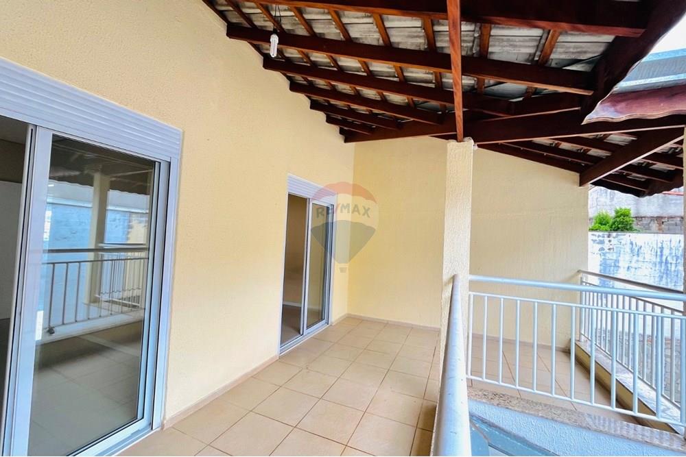 Sobrado - Venda - Mogi das Cruzes , São Paulo - WhatsApp Image 2025-05-16 at 16.48.52-15.jpeg - 630281055-33