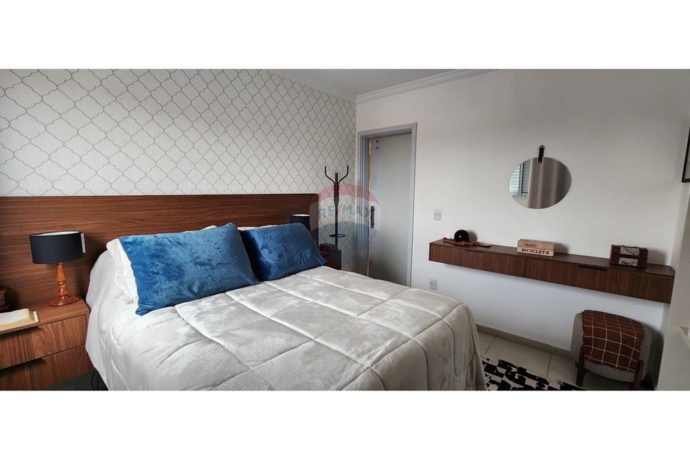 Apartamento - Venda - Itu , São Paulo - 20251218_141913.jpg - 631281008-198