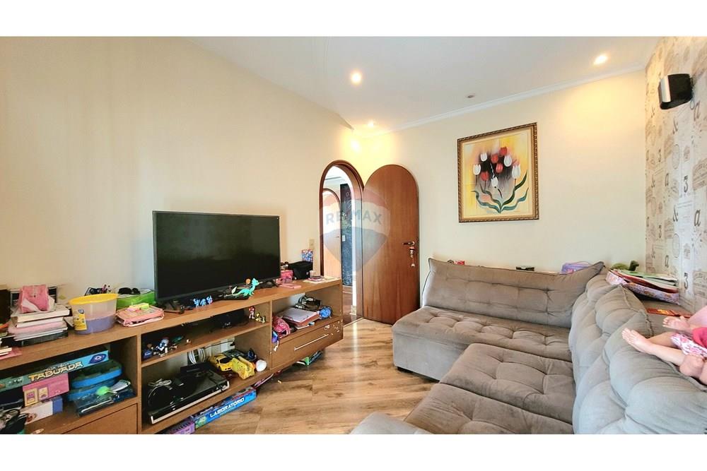 Apartamento - Venda - Santo André , São Paulo - RUA ESPANHA 32.jpg - 631341033-7