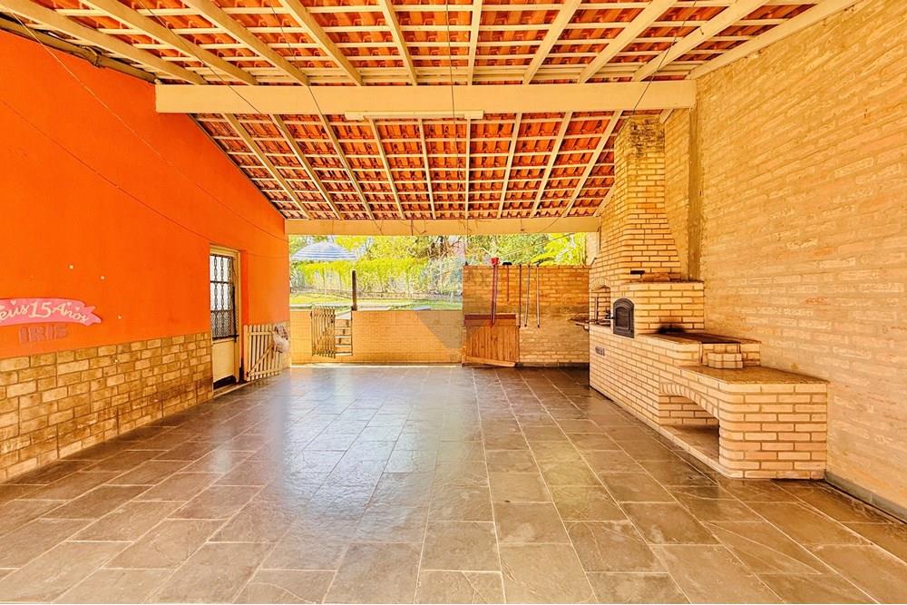 Chácara / Sítio / Fazenda - Venda - Alumínio , São Paulo - IMG_6761.JPG - 630591261-18