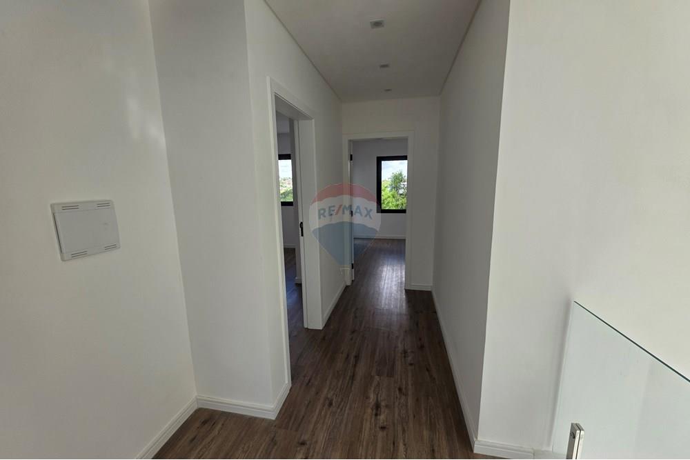 Casa de Condomínio - Venda - Arujá , São Paulo - 20250319_154124.jpg - 631491011-32