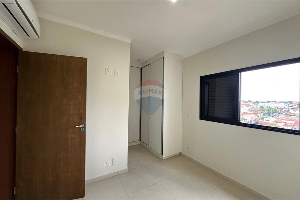 Apartamento - Venda - São José do Rio Preto , São Paulo - IMG-20251029-WA0320.jpg - 630401028-67