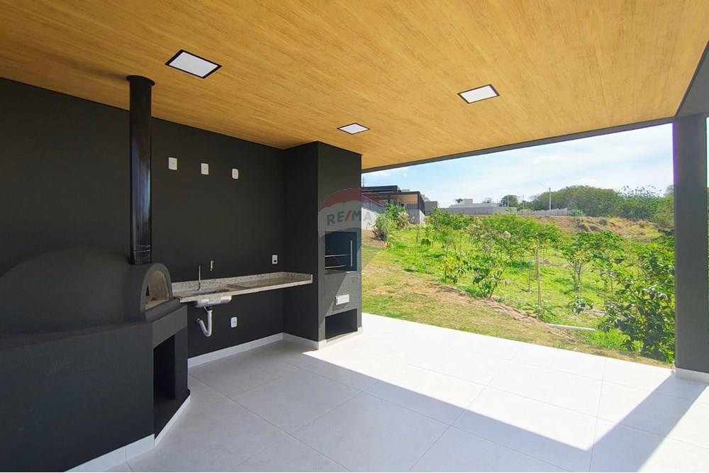 Casa - Alugar - Sorocaba , São Paulo - Imagem do WhatsApp de 2025-10-02 à(s) 07.42.07_238c5eb4.jpg - 630601112-157