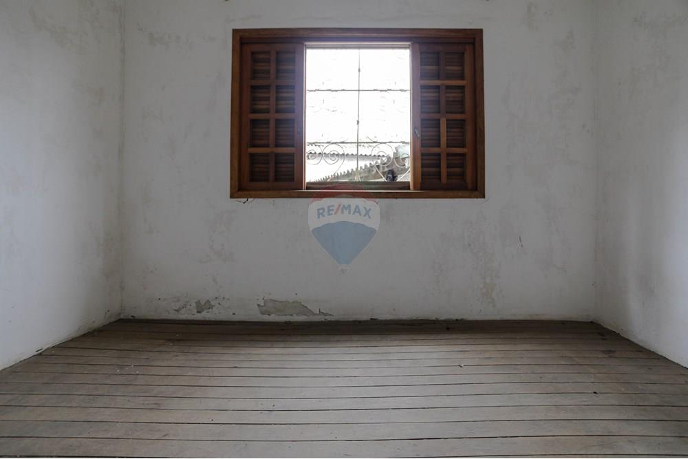 Chácara / Sítio / Fazenda - Venda - Poá , São Paulo - REMAX-20.jpg - 630281071-5