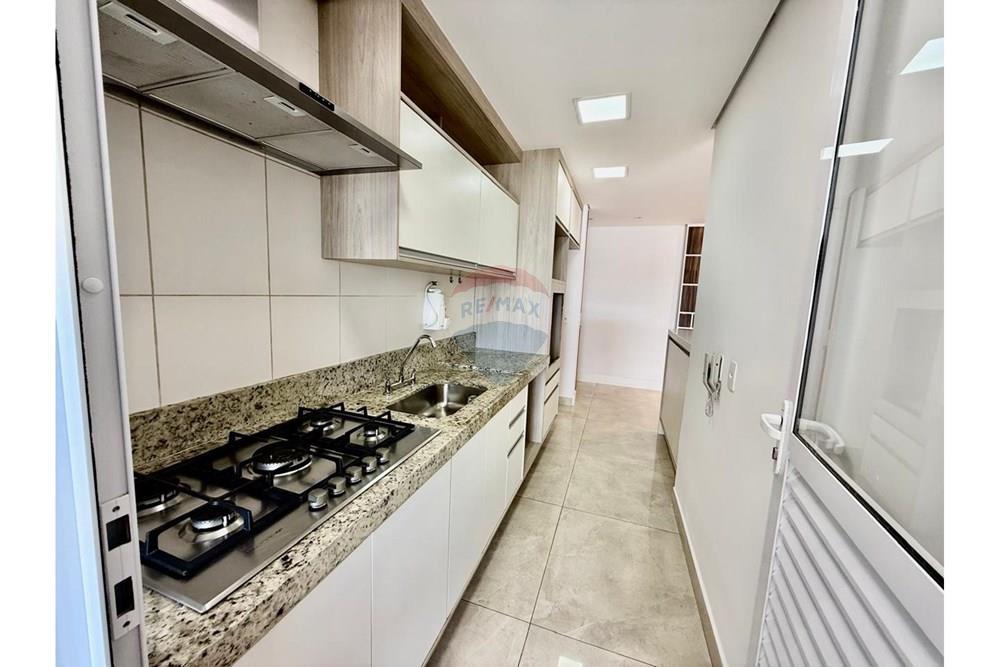 Apartamento - Alugar - Jundiaí , São Paulo - unique 110.jpg - 630531001-1094