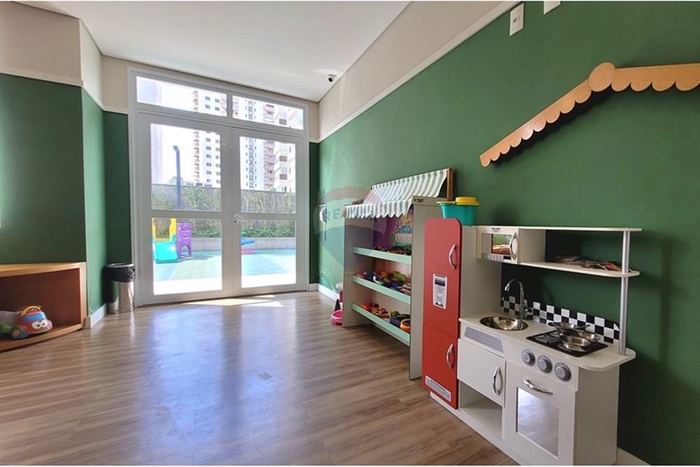 Apartamento - Venda - Santo André , São Paulo - 20240227_095937.jpg - 630331012-57