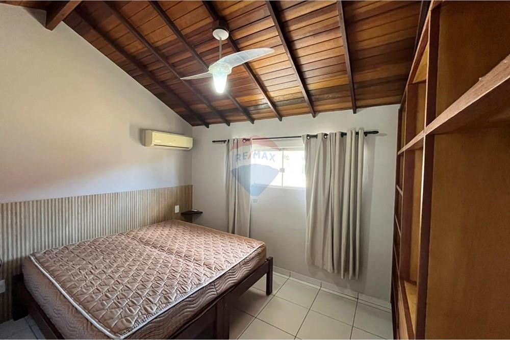 Casa - Alugar - Armação dos Búzios , Rio de Janeiro - 41.jpg - 630391006-121