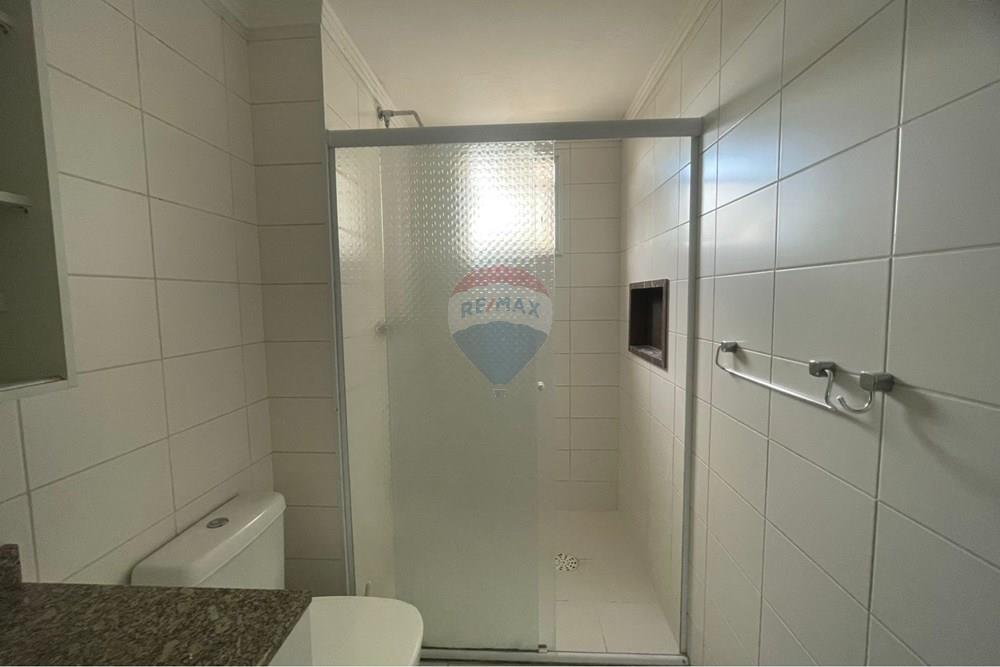 Apartamento - Alugar - Guarulhos , São Paulo - WhatsApp Image 2026-01-31 at 20.33.45 (2).jpeg - 630251131-13