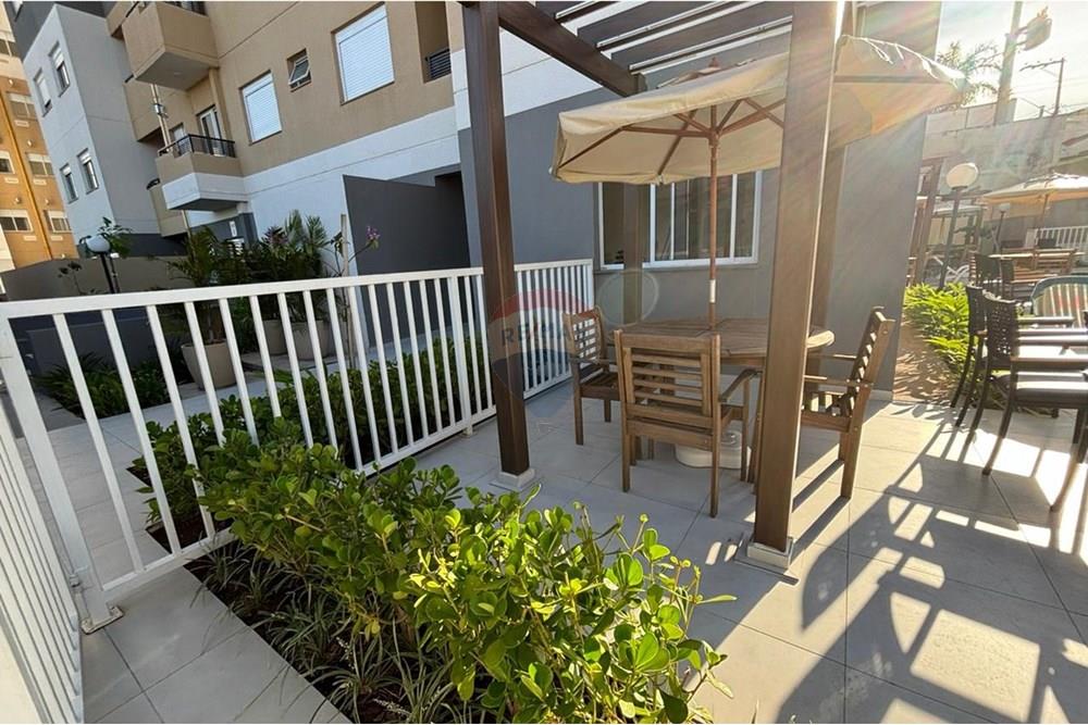 Apartamento - Alugar - Sorocaba , São Paulo - IMG-20250131-WA0045.jpg - 630601014-192