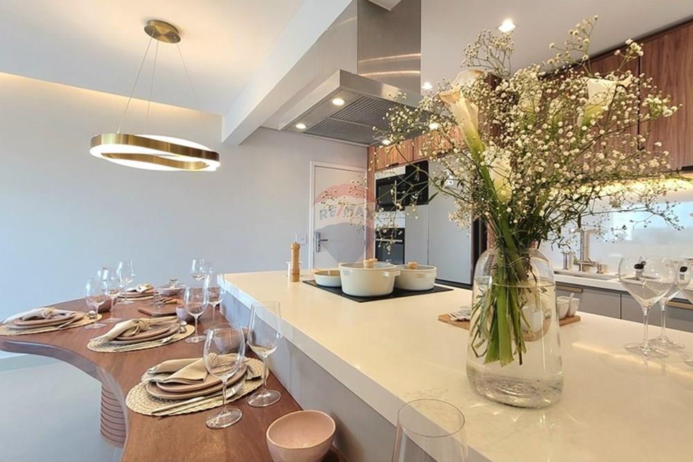 Apartamento - Venda - São Caetano do Sul , São Paulo - 20251211_150625.jpg - 630331035-22