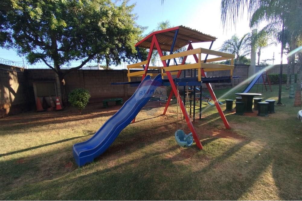 Apartamento - Venda - São José do Rio Preto , São Paulo - IMG_20240513_164218.jpg - 631321007-43