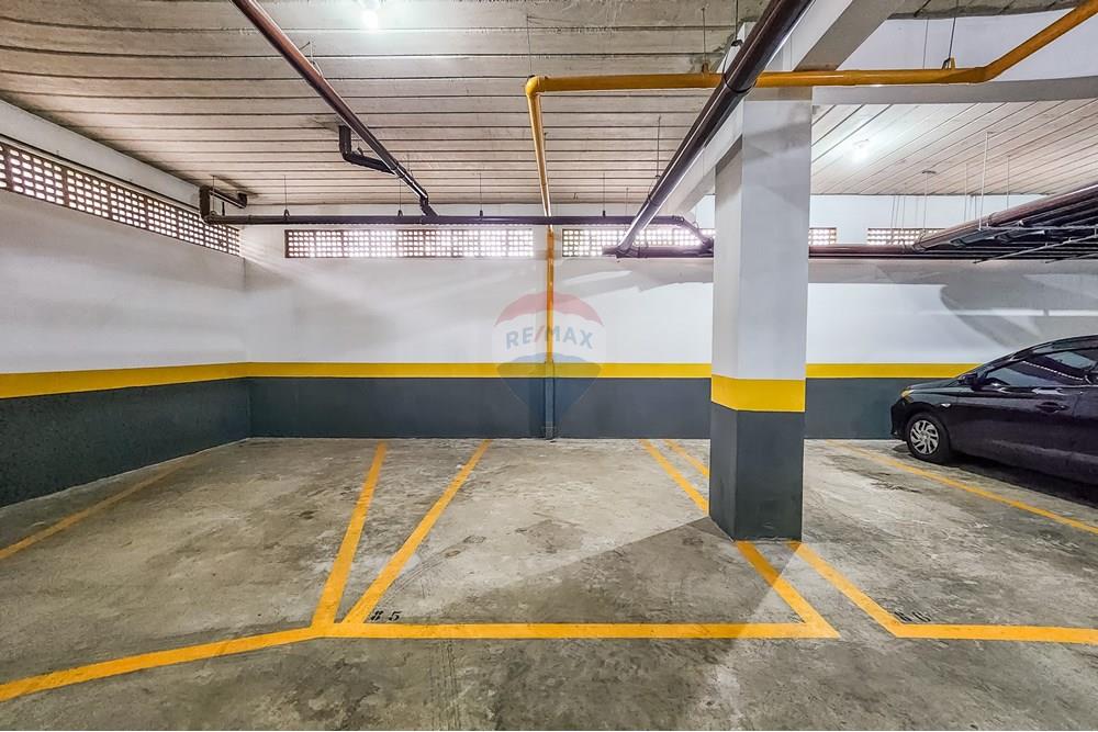 Apartamento - Venda - Santo André , São Paulo - 20251218_14432601.jpg - 630821005-28