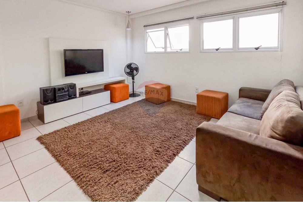 Apartamento - Venda - Sorocaba , São Paulo - GOPR9549.jpg - 630601296-4