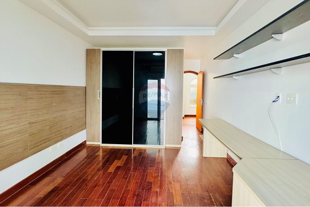 Casa de Condomínio - Venda - Arujá , São Paulo - IMG_3178.JPG - 631491001-226