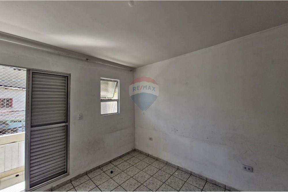 Casa - Alugar - Guarulhos , São Paulo - WhatsApp Image 2025-12-12 at 10.37.10.jpeg - 631271008-162