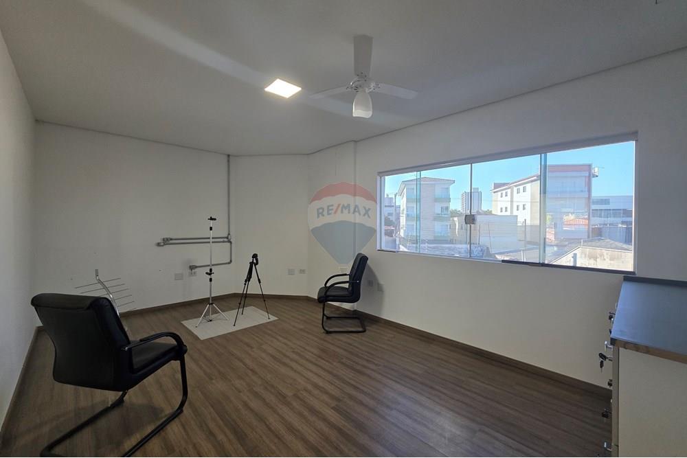 Galpão - Alugar - Sorocaba , São Paulo - 20250731_160205.jpg - 630601201-28