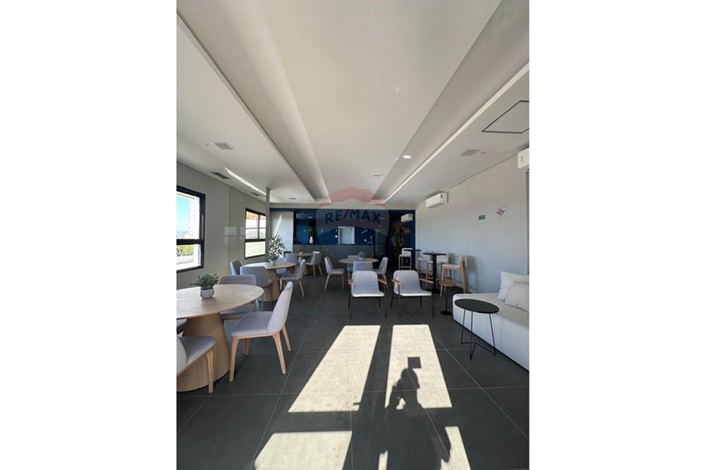 Apartamento - Alugar - Votorantim , São Paulo - 6ad33d7b-70cc-426a-a7bb-6333cce29451.jpeg - 630601274-80