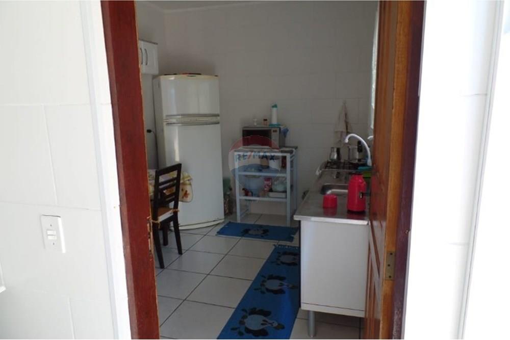 Casa de Condomínio - Venda - Mongaguá , São Paulo - foto13.jpg - 631491034-5