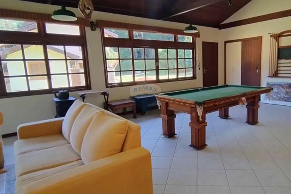 Casa - Venda - Nova Friburgo , Rio de Janeiro - IMG_20240610_115305314_HDR.jpg - 630551016-154