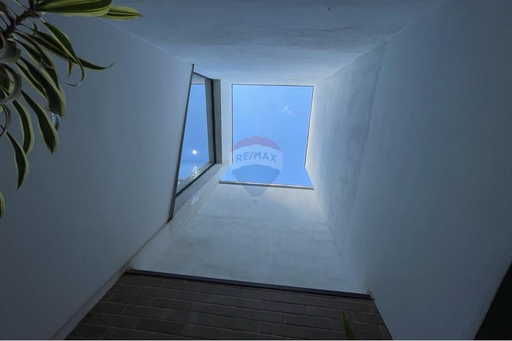 Casa de Condomínio - Venda - Tatuí , São Paulo - Arquivo_036.jpg - 631081069-20