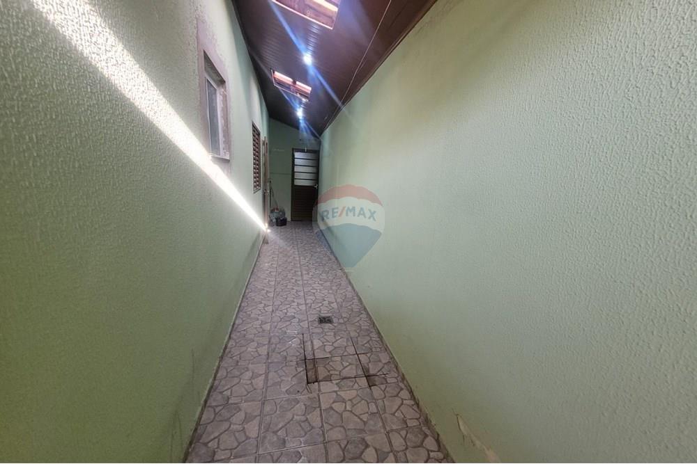 Casa - Venda - Votorantim , São Paulo - 598dc019-8303-4a0a-bc53-6d44409ca86a - Copia.jpeg - 630591167-49