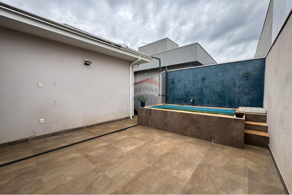 Casa - Venda - Botucatu , São Paulo - 42.jpg - 630481028-302