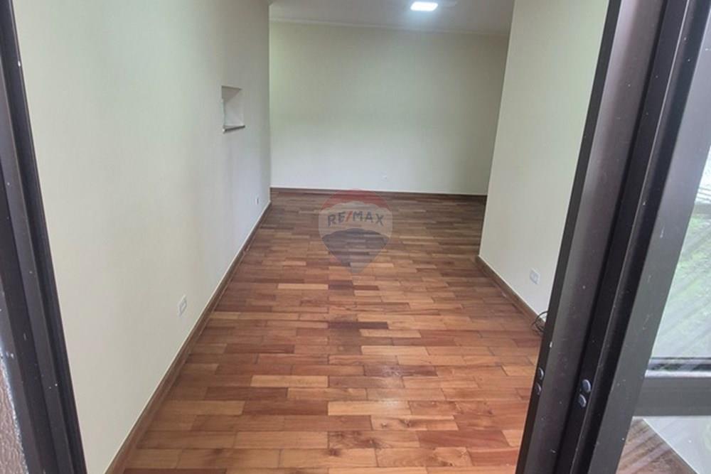 Apartamento - Alugar - Mogi das Cruzes , São Paulo - 20260102_121538.jpg - 631251019-44