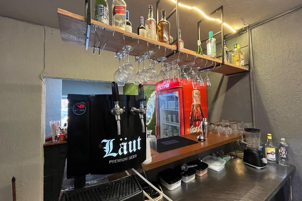 Passa-se o Ponto - Alugar - Armação dos Búzios , Rio de Janeiro - Cópia de 14.jpg - 630391183-4