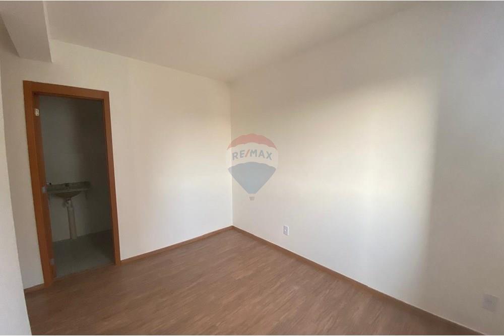 Apartamento - Alugar - Sorocaba , São Paulo - 59d50bd9-6929-4fc1-8aaa-48b9771d874f.jpg - 631181052-203