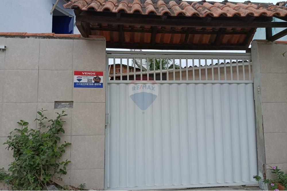 Casa - Venda - São Pedro da Aldeia , Rio de Janeiro - 004d9056-695a-416f-8be6-c719f60f6230.jpg - 630361024-32