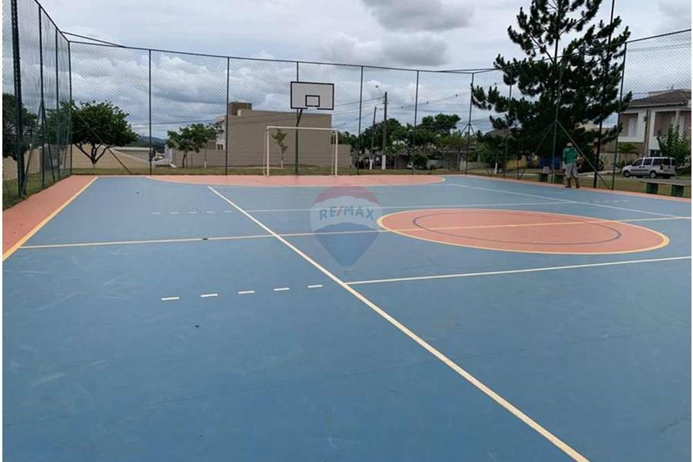 Casa de Condomínio - Venda - Itupeva , São Paulo - WhatsApp Image 2023-10-18 at 14.55.20 (2).jpeg - 630531001-639