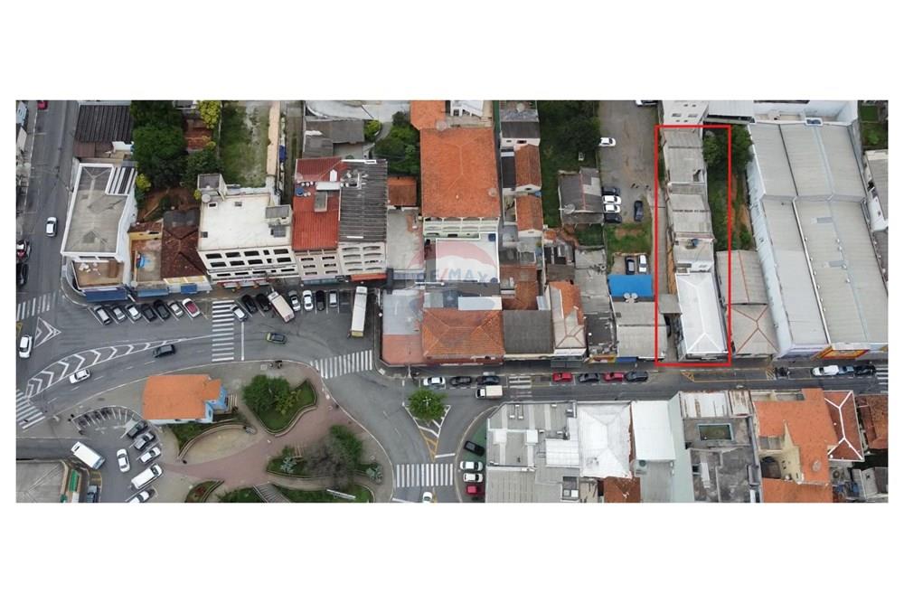 Prédio - Venda - Mairiporã , São Paulo - Captura_de_tela_2025-11-15_095955-imagens-2[1].jpg - 631361005-165