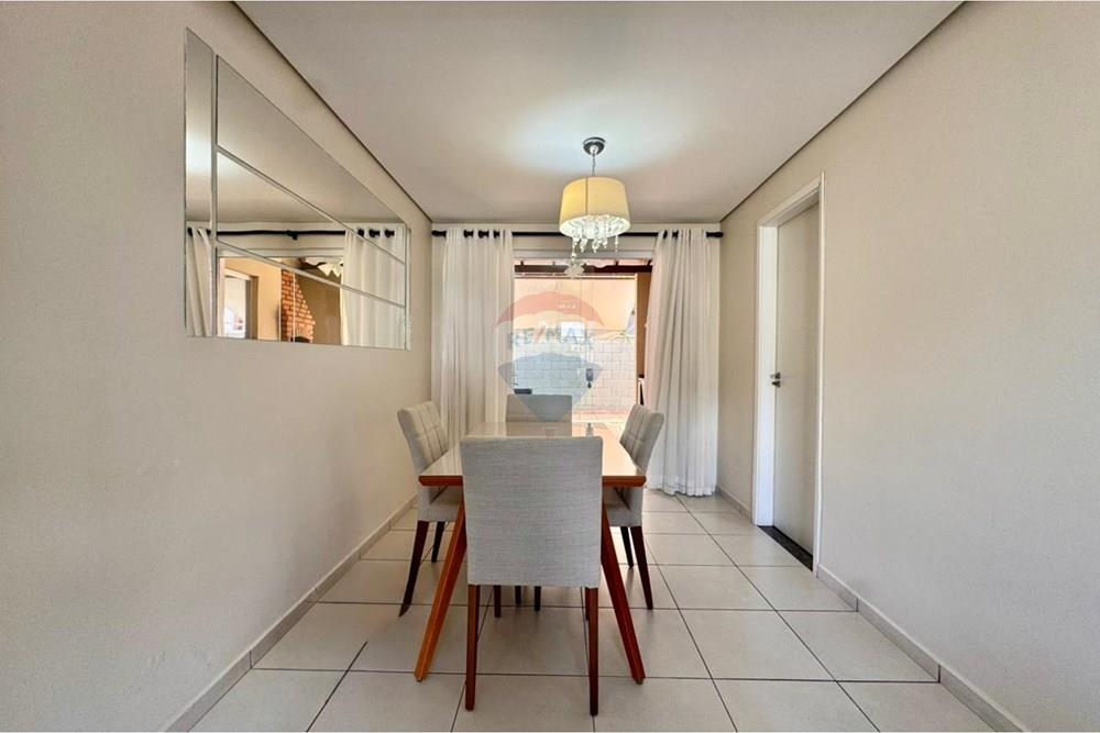 Casa de Condomínio - Venda - Botucatu , São Paulo - WhatsApp Image 2026-02-04 at 11.17.20 (1).jpeg - 630111086-23