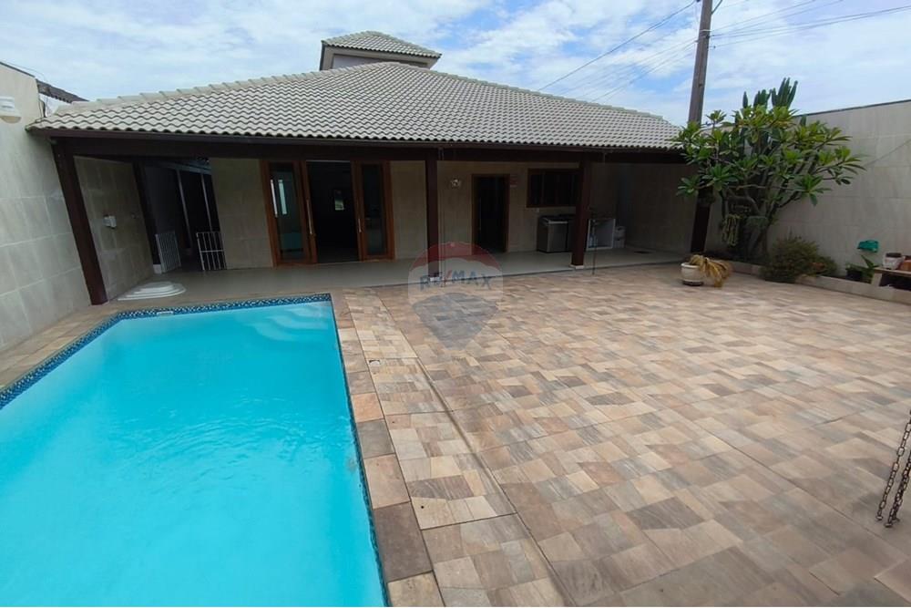 Casa - Venda - Maricá , Rio de Janeiro - f0199dff-12bc-444b-ab82-a3d41a43309c.jpeg - 630121008-107