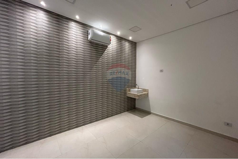 Cj. Comercial/ Sala - Alugar - Mauá , São Paulo - WhatsApp Image 2025-02-19 at 10.33.09 (1).jpeg - 630751057-33