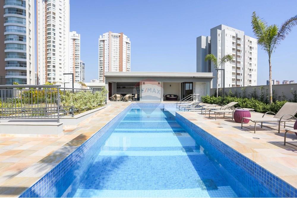 Apartamento - Venda - Sorocaba , São Paulo - IMG_2726.jpg - 630591048-192