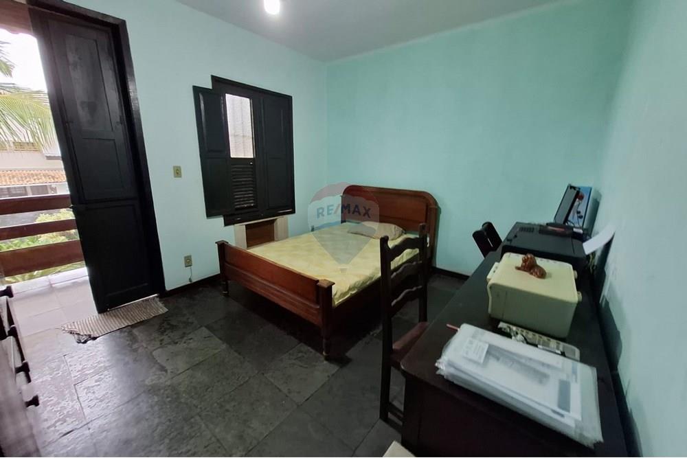 Casa - Venda - Niterói , Rio de Janeiro - caputo 7.jpeg - 631521012-90