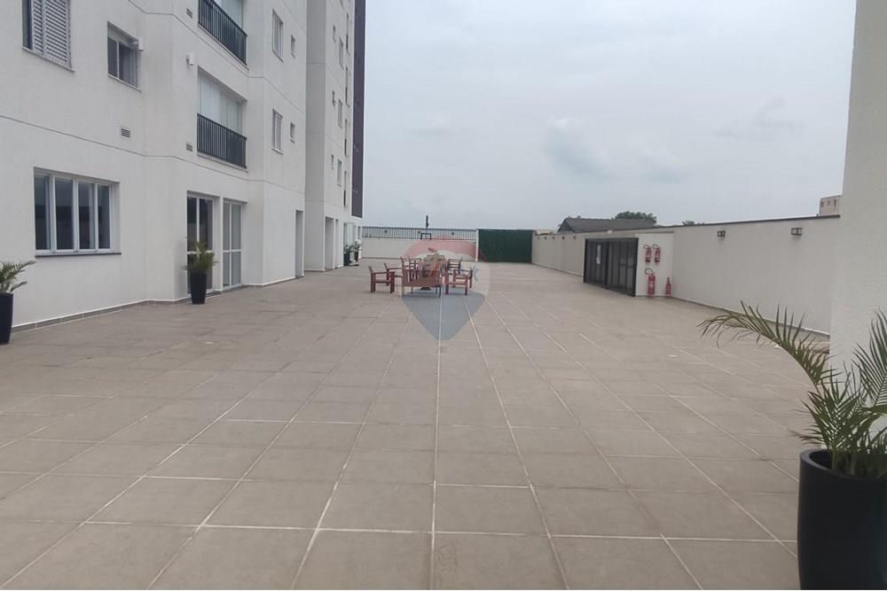 Apartamento - Alugar - Arujá , São Paulo - Imagem do WhatsApp de 2025-12-02 à(s) 13.40.52_e80a2c5a.jpg - 631491001-245