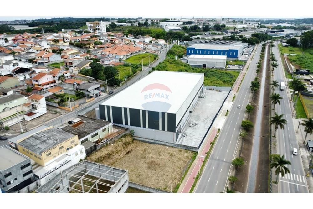 Galpão - Alugar - Arujá , São Paulo - WhatsApp Image 2026-02-02 at 15.36.31 (2).jpeg - 631491003-97