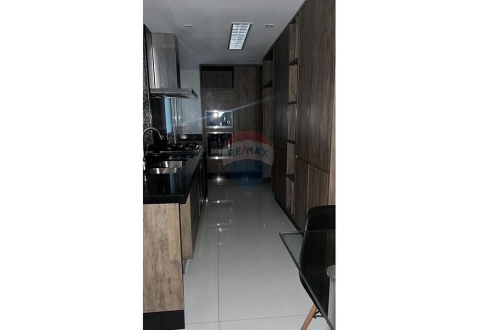 Casa de Condomínio - Venda - Arujá , São Paulo - IMG-20250203-WA0014.jpg - 631491001-66