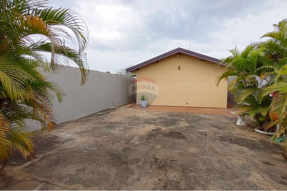 Casa - Alugar - Bauru , São Paulo - WhatsApp Image 2025-08-11 at 10.59.57 (2).jpeg - 631401021-19