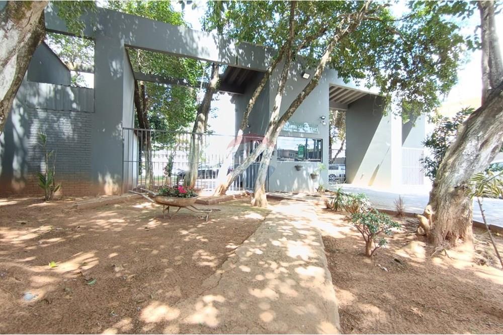 Apartamento - Alugar - São Roque , São Paulo - WhatsApp Image 2025-12-23 at 16.45.41.jpeg - 631601009-60