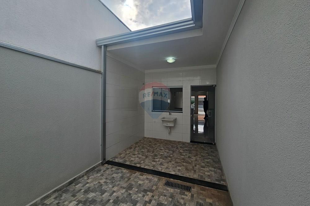 Casa de Vila - Venda - Sorocaba , São Paulo - 20251218_160214.jpg - Lavanderia - 631641015-32