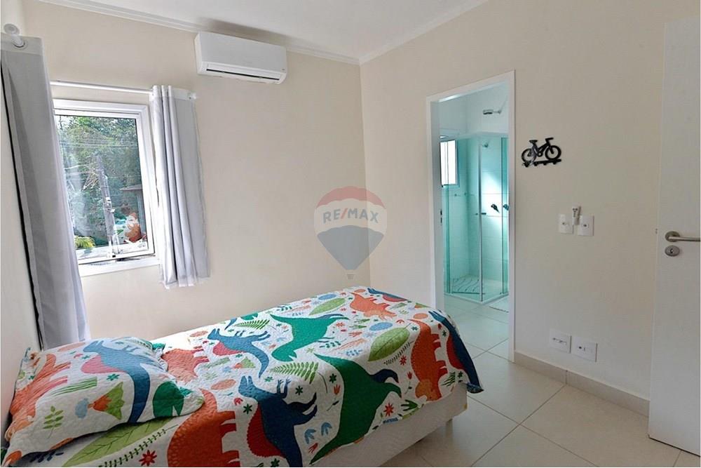 Casa de Condomínio - Venda - São Sebastião , São Paulo - WhatsApp Image 2025-06-14 at 21.48.12 (2).jpeg - 631461010-21