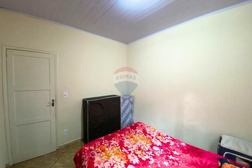 Casa - Venda - Nova Friburgo , Rio de Janeiro - Cópia de Terreno Medindo 503m² - 2026-03-09T204756.598.jpg - 631671006-22